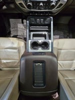 2016 Sierra 1500 Thumbnail 22