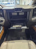 2016 Sierra 1500 Thumbnail 23