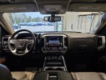2016 Sierra 1500 Thumbnail 24