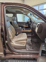 2016 Sierra 1500 Thumbnail 26