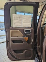 2016 Sierra 1500 Thumbnail 28