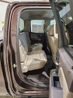 2016 Sierra 1500 Thumbnail 31