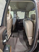 2016 Sierra 1500 Thumbnail 33