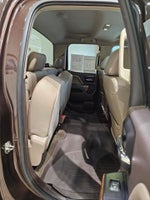 2016 Sierra 1500 Thumbnail 34