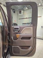 2016 Sierra 1500 Thumbnail 35