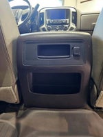 2016 Sierra 1500 Thumbnail 36