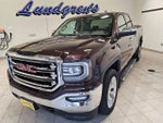 2016 Sierra 1500 Thumbnail 1