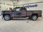 2016 Sierra 1500 Thumbnail 2