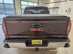 2016 Sierra 1500 Thumbnail 5