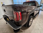 2016 Sierra 1500 Thumbnail 6