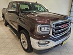 2016 Sierra 1500 Thumbnail 8