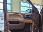 2016 Sierra 1500 Thumbnail 10