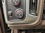 2016 Sierra 1500 Thumbnail 13