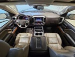 2016 Sierra 1500 Thumbnail 25