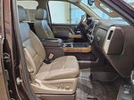 2016 Sierra 1500 Thumbnail 26