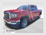 2016 Sierra 1500 Thumbnail 1