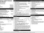 2016 Sierra 1500 Thumbnail 3