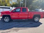 2016 Sierra 1500 Thumbnail 5