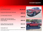 2016 Sierra 1500 Thumbnail 6