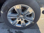 2016 Sierra 1500 Thumbnail 7