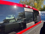2016 Sierra 1500 Thumbnail 8