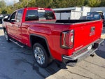 2016 Sierra 1500 Thumbnail 9