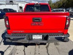 2016 Sierra 1500 Thumbnail 10