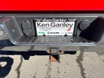 2016 Sierra 1500 Thumbnail 11