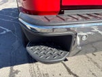 2016 Sierra 1500 Thumbnail 12