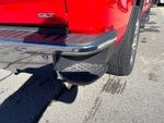 2016 Sierra 1500 Thumbnail 13
