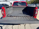 2016 Sierra 1500 Thumbnail 14