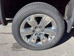 2016 Sierra 1500 Thumbnail 15