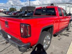 2016 Sierra 1500 Thumbnail 16