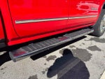 2016 Sierra 1500 Thumbnail 17