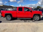 2016 Sierra 1500 Thumbnail 18