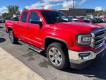 2016 Sierra 1500 Thumbnail 20