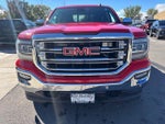 2016 Sierra 1500 Thumbnail 21