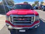 2016 Sierra 1500 Thumbnail 22
