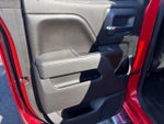 2016 Sierra 1500 Thumbnail 23