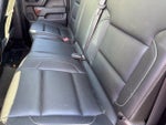 2016 Sierra 1500 Thumbnail 24