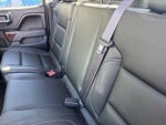 2016 Sierra 1500 Thumbnail 25