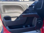 2016 Sierra 1500 Thumbnail 26