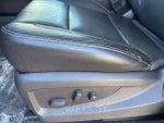 2016 Sierra 1500 Thumbnail 27