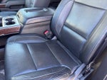 2016 Sierra 1500 Thumbnail 28