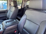 2016 Sierra 1500 Thumbnail 29