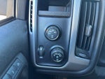 2016 Sierra 1500 Thumbnail 30