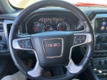2016 Sierra 1500 Thumbnail 31