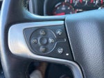 2016 Sierra 1500 Thumbnail 32