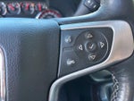 2016 Sierra 1500 Thumbnail 33