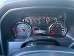2016 Sierra 1500 Thumbnail 34